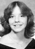 Tammy Ewing: class of 1979, Norte Del Rio High School, Sacramento, CA.